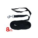 Longe à Tourner ou Présentation du Cheval