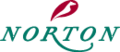 NORTON