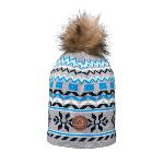 Bonnets & Accessoires cavalier