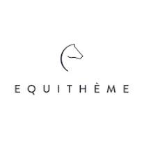 EQUITHÈME