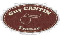 GUY CANTIN