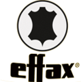 EFFAX