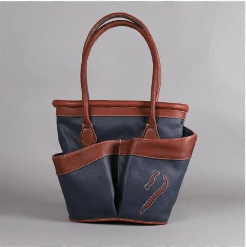 CADEAU, MAROQUINERIE Antares