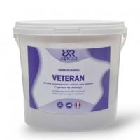 Compléments alimentaires du Cheval Senior