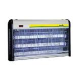 Destructeurs d'insectes électriques pour écurie Chevaux 