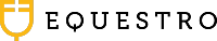 EQUESTRO