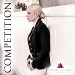 Vêtements et Accessoires de Concours d’équitation