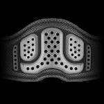 Tous les articles avec gel ACAVALLO