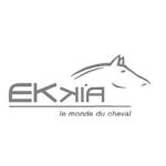 EKKIA