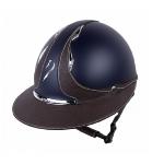 Casques ANTARES Sellier 