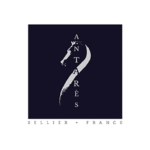 ANTARES Sellier