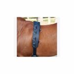 Surfaix ,Caveçons et Pads