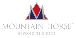 MOUNTAIN HORSE