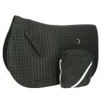 Tapis de Randonnée à Cheval 