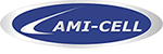 LAMI-CELL