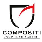 COMPOSITI