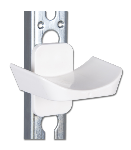 Fiches Chandeliers et  Matériel Obstacles