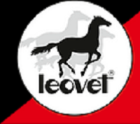 LEOVET