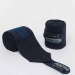 Bandes et sous bandes de Repos