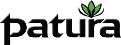 PATURA
