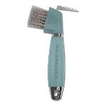 Cure pieds, pinceaux