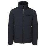 Blousons, Gilets, Vestes