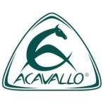 ACAVALLO