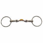 Mors pour chevaux et poneys