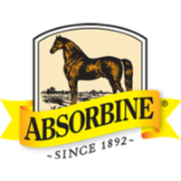 Absorbine