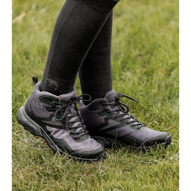 ELT - Chaussures de groom imperméables et respirantes NEBRASKA CHOISIR UNE POINTURE