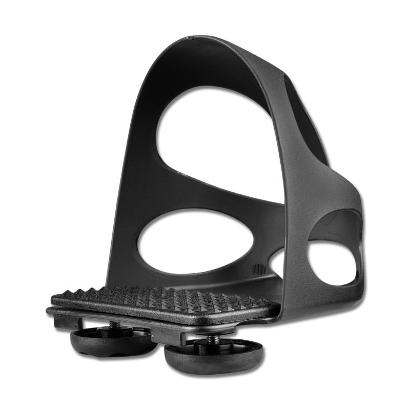 COMPOSITI - Coques de Sécurité pour Etriers MATRIX