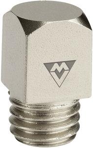 Michel vaillant - Crampons  KR9 Terrain Souple