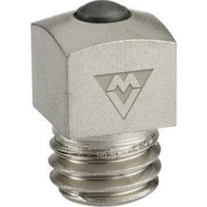 Michel Vaillant - Crampons MX10 tungstène Terrain Dur