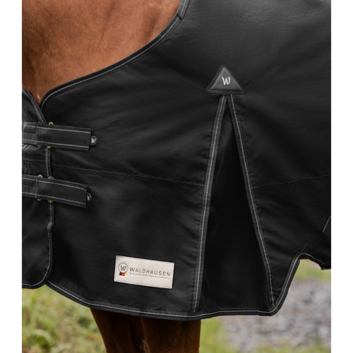 WALDHAUSEN - Chemise Imperméable et modulable ARCTIC LIGHT 600D