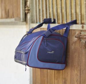 HEXA ELITE - Sac de Pansage Vanity Case 