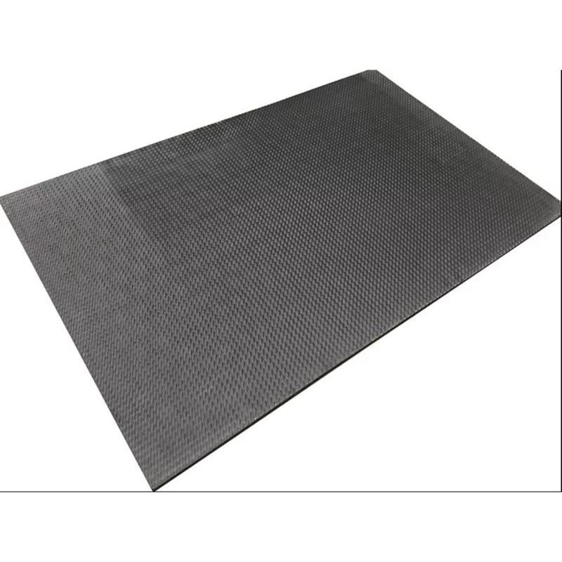 Paroi de box chevaux en mousse Amortissante EVA PROTECT PAROI SEULE