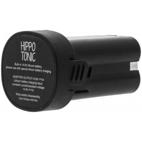 HIPPOTONIC - Batterie pour tondeuse chevaux sans fil PRO ST-X1H