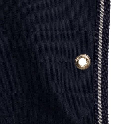 SUPREME - Tenture de Box en toile solide Cordura 130 x 200 CM 