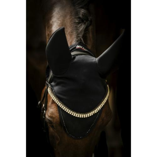 LAMI-CELL - Bonnet anti stress Relaxant TITANIUM