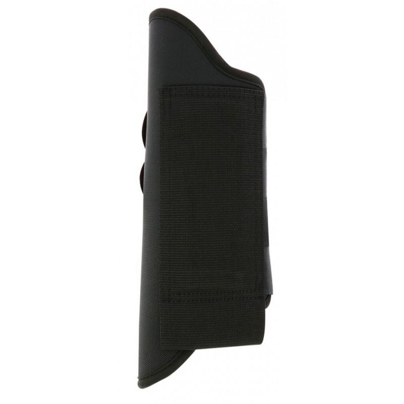 NORTON - Guêtres de Cross Antérieurs ou Postérieurs 1680D ANTERIEURS XS SHETLAND