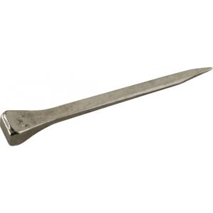 MICHEL VAILLANT - Clous à Ferrer  à Collet Court E5 pour Chevaux