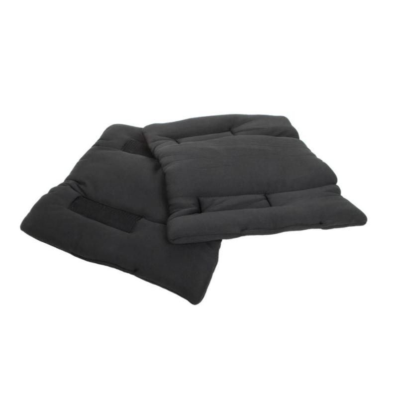 BACK ON TRACK - Cotons pour stable boots BACK ON TRACK®, La Paire