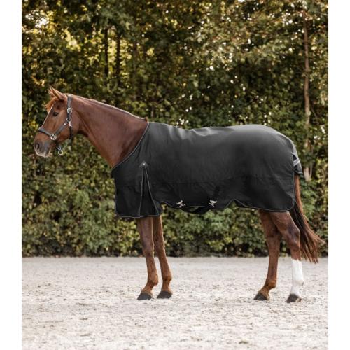 WALDHAUSEN - Chemise Imperméable et modulable ARCTIC LIGHT 600D