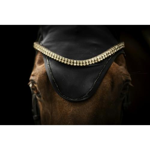 LAMI-CELL - Bonnet anti stress Relaxant TITANIUM