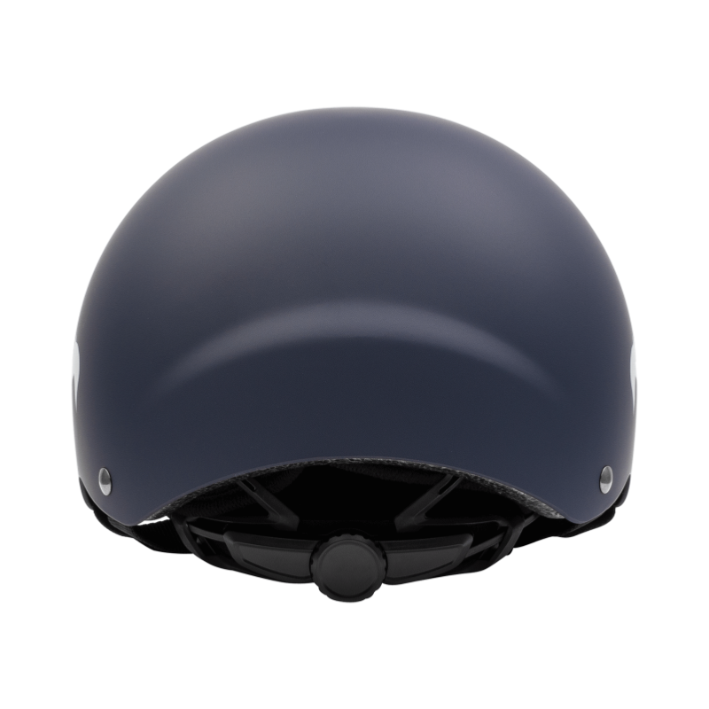 SWING - Casque d'Equitation Enfant Réglable 51 à 54 LUCKY H23