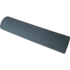 Pierre à aiguiser et affûter pour Outils de Maréchalerie 