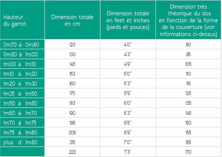 LAMI-CELL - Chemise Séchante Quick-Dry Technique WX Tech 135 CM/6'0/183 cm