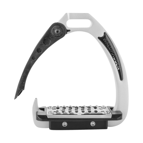 WALDHAUSEN - Étriers de sécurité pour enfants PRO 