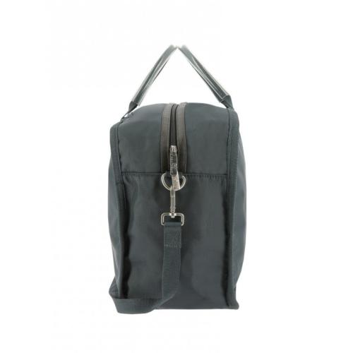 EQUITHEME - Sac de Pansage Groom PREMIUM avec anses 