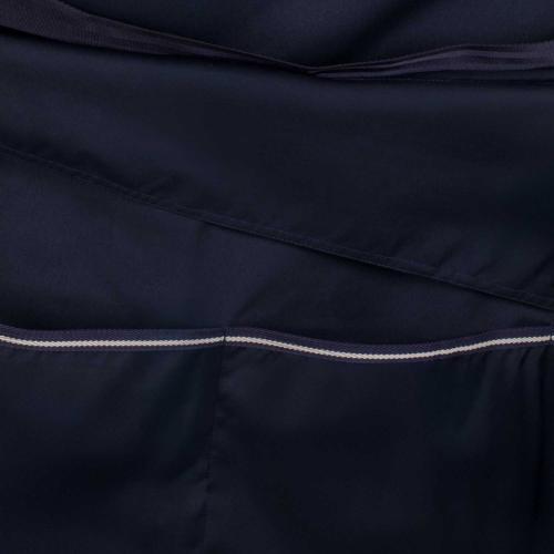 SUPREME  - Tenture Toile de Box courte en Cordura 1.30M X 1.20 M 